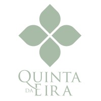 Quinta da Eira - Corporativos logo - Similar company to Weekend Treasure - Luxury Transportation