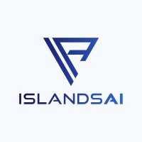 Islands AI logo - Similar company to Redconic Digital Solutions