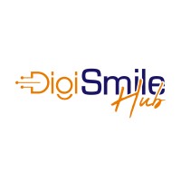 DigiSmile Hub logo - Similar company to Dentech