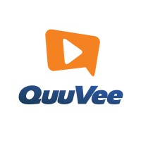Quuvee Limited logo - Similar company to Catamaran Café
