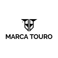 Marca Touro logo - Similar company to Antonow