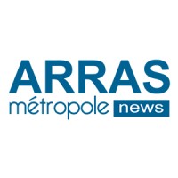Arras Métropole News logo - Similar company to Arras Btp