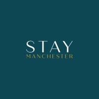 Stay Manchester Serviced Apartments - Lushpads & Satori Northern Quarter logo - Similar company to Place Kangaroo Point