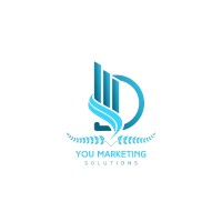 You Marketing Solution logo - Similar company to Mkm Trainings