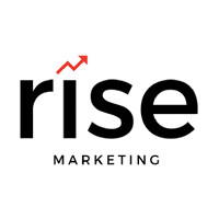 Rise Ads Marketing logo - Similar company to Alta Marketing