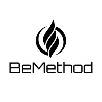 BeMethod, LLC logo - Similar company to Admachina