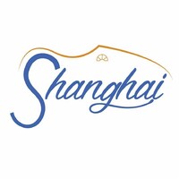 Importadora Shanghai