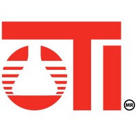 OIL TEST INTERNATIONAL MEXICO logo - Similar company to Oil Test Internacional