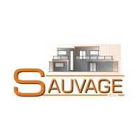 SARL SAUVAGE BATIMENT logo - Similar company to Amc Construction