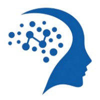 TeamsWork Multi-Layer Agent Processing logo - Similar company to Valoremteam