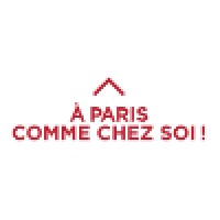 SHORT TIME RENTAL logo - Similar company to Progress Com