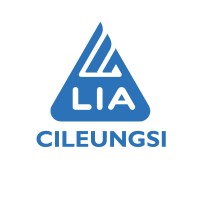 LB LIA Cileungsi logo - Similar company to Lb Lia