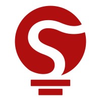Solusmart Consulting logo - Similar company to Madhava Technology