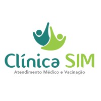 Clínica SIM logo - Similar company to Limpaclin