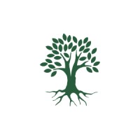 Ieder1werkt logo - Similar company to Professionals4U