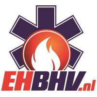 Ehbhv Opleidingen | Ehbhv.Nl