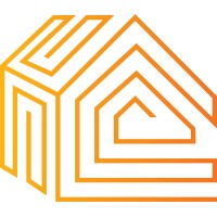 Home Connect logo - Similar company to Home Connected Sac