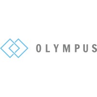 Olympus Cosmetic Group logo - Similar company to Artisan Plastic Surgery