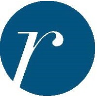 ROSS Companies logo - Similar company to Armiger Management