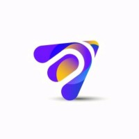 Diferencial Gestão de Talentos logo - Similar company to Tech2Move