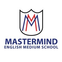 Mastermind English Medium School, Dhaka logo - Similar company to Mastermind