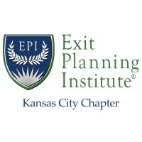 EPI Kansas City Chapter logo - Similar company to The Demand Creation Institute