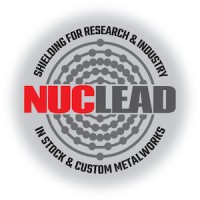 Nuclead Co Inc logo - Similar company to Edificadora Beta