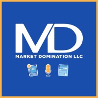 Market Domination LLC logo - Similar company to Chessnboards