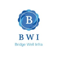 Bridge Well Infra logo - Similar company to Ars Infrasteel Private Limited