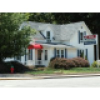 RE/MAX Unified Brokers