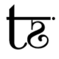 ThinkSpace BIM Solutions Private limited logo - Similar company to Thinkspace Consulting