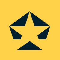 Hard Exercise Works®