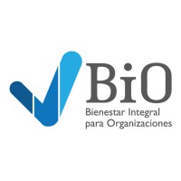 BiO Medicina Laboral logo - Similar company to Bio Laboral