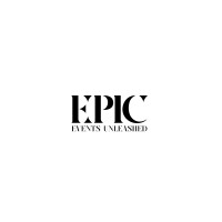EPIC Events Unleashed logo - Similar company to Border & Beyond