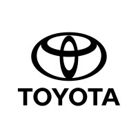 PT Toyota-Astra Motor logo - Similar company to Pt Toyota Motor Manufacturing Indonesia