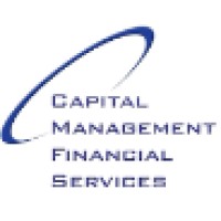 Capital Management Financial Services