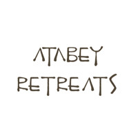 Atabey Yoga & Wellness Retreats logo - Similar company to Ragatex S.L