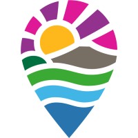 Destination Indonesia AB