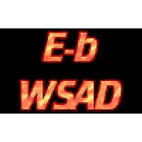 E-B Wsad It Services