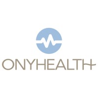 OnyHealth logo - Similar company to Wi4 Corporation
