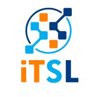 iTECHSMARTLAB logo - Similar company to Innova Ware S.R.L.