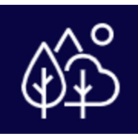 My Carbon Plan logo - Similar company to Growth Cfo