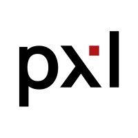 Pixel Estudis logo - Similar company to Artrivity Disseny Global