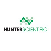 Hunter Scientific Limited logo - Similar company to Fertility Conferences