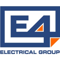 E4 Electrical Group