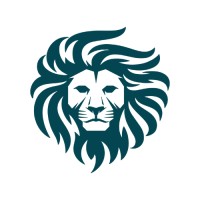 Solae Group logo - Similar company to Ashley Insurance Services, Llc