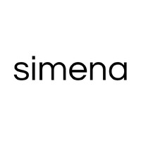 Simena logo - Similar company to Divid