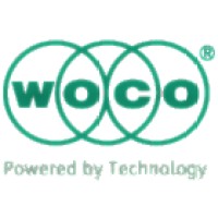 Woco China