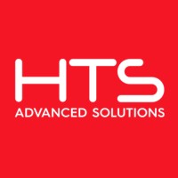 HTS Advanced Solutions logo - Similar company to Xa - 3D Configuration