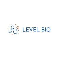 Level Bio AB logo - Similar company to Techtum Lab